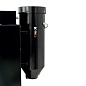 WDK-83350 Пескоструйная камера для очистки деталей WiederKraft 