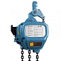 Таль электрическая цепная GEARSEN HHBD 50120