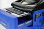 V 7204 H A Стенд развал схождения 3D PRO