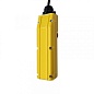 Пульт управления GEARSEN PAP-PU 600/1200 для передвижной мини-тали