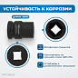 OPT-60112 Набор ударных головок 3/4" 12 пр., 17-41 мм. OPTIMUS