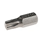 JTC-1333047 Вставка 10мм TORX Т47х30мм S2 JTC