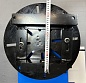 TS-2000KR Кантователь грузовой