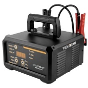 WDK-Start320 Пуско-зарядное устройство интеллектуальное, 300А, 12/24В