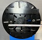 TS-2000KR Кантователь грузовой