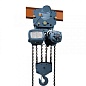 Таль электрическая цепная GEARSEN HHBD 100120
