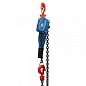 Таль ручная рычажная GEARSEN HSH-C  0,75т, 3м
