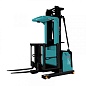 Подборщик заказов PROLIFT PRO RGP 1395 li-ion