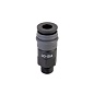 Быстроразъемное соединение WDK-830SM