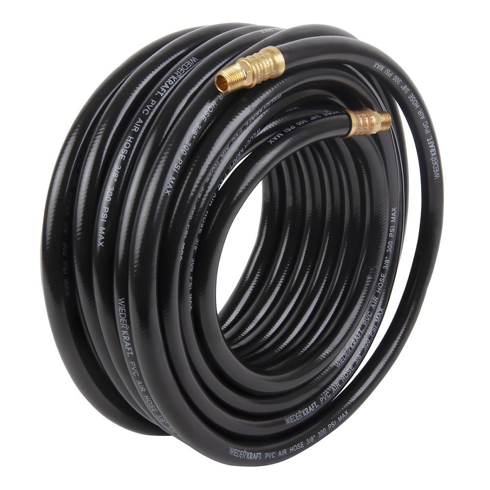 Шланг пневматический WDK-97020