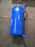 FM350A/Т Бак