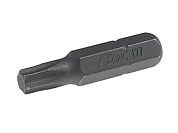 JTC-1133027 Вставка 1/4"DR TORX Т27х30мм JTC