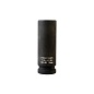 Головка ударная глубокая WDK-710-4018L