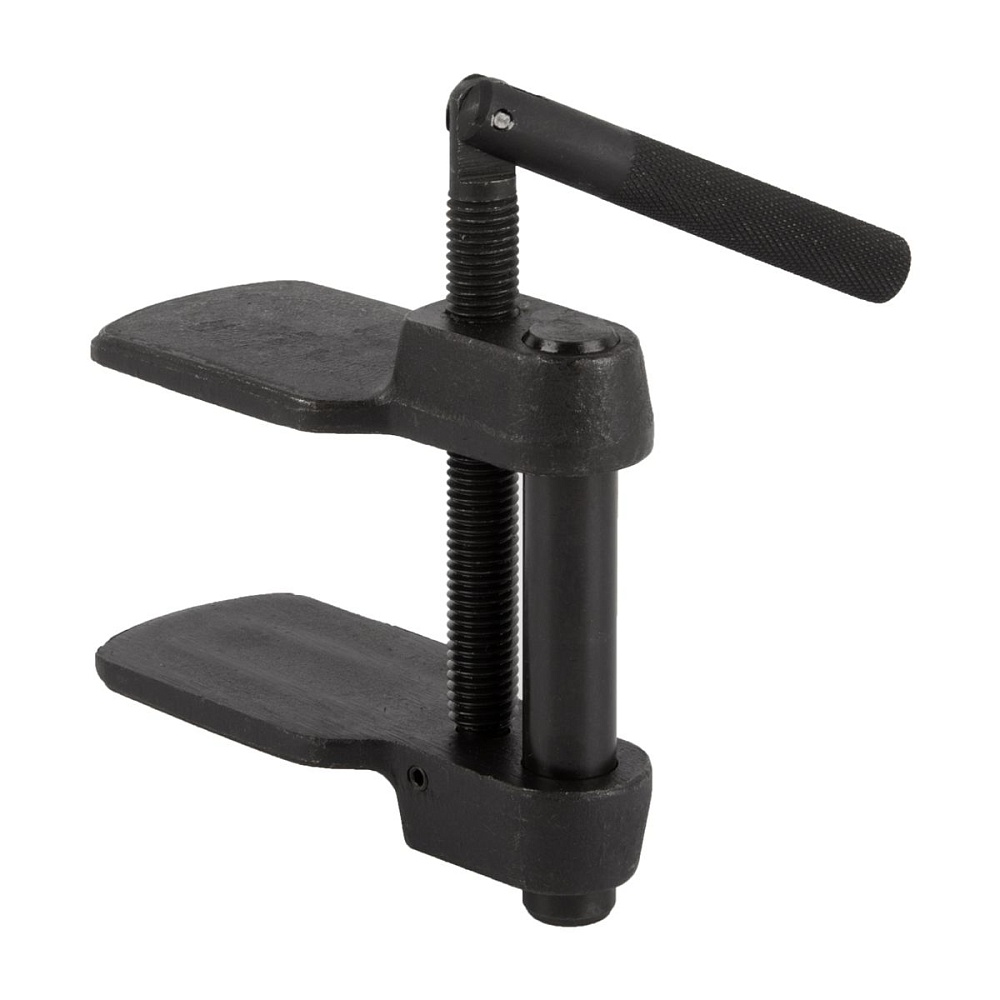 WDK-214374 Инструмент для разведения тормозных цилиндров Wiederkraft