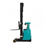 Ричтрак PROLIFT PRO RV 1670 li-ion