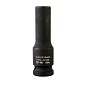 Головка ударная глубокая WDK-710-4010L