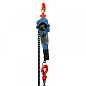 Таль ручная рычажная GEARSEN HSH-C  2т, 6м