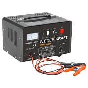 Пуско-зарядное устройство WDK-CB1620