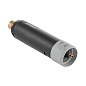 Головка плазмотрона PMX M105/M105P/M65/M85 HPT1005