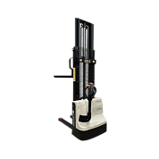 Самоходный электроштабелер PROLIFT M2 SDR 1516-S