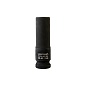Головка торцевая ударная WDK-710-4014