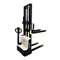 Самоходный электроштабелер PROLIFT M2 SDR 1035