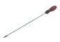 JTC-7695 Отвертка TORX Т10х250мм удлиненная JTC