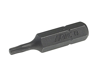 JTC-1133009 Вставка 1/4"DR TORX Т9х30мм JTC