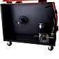 Weld Pro 260M Сварочный аппарат инверторный 260A, 220В MIG/MAG/MMA/Lift TIG с горелкой 24KD