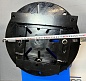 TS-2000KR Кантователь грузовой