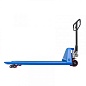 Гидравлическая тележка PROLIFT AC(B)25