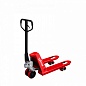 Гидравлическая тележка FOXSTER AC25 (L800)