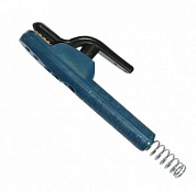 Держатель электродов FAST 200