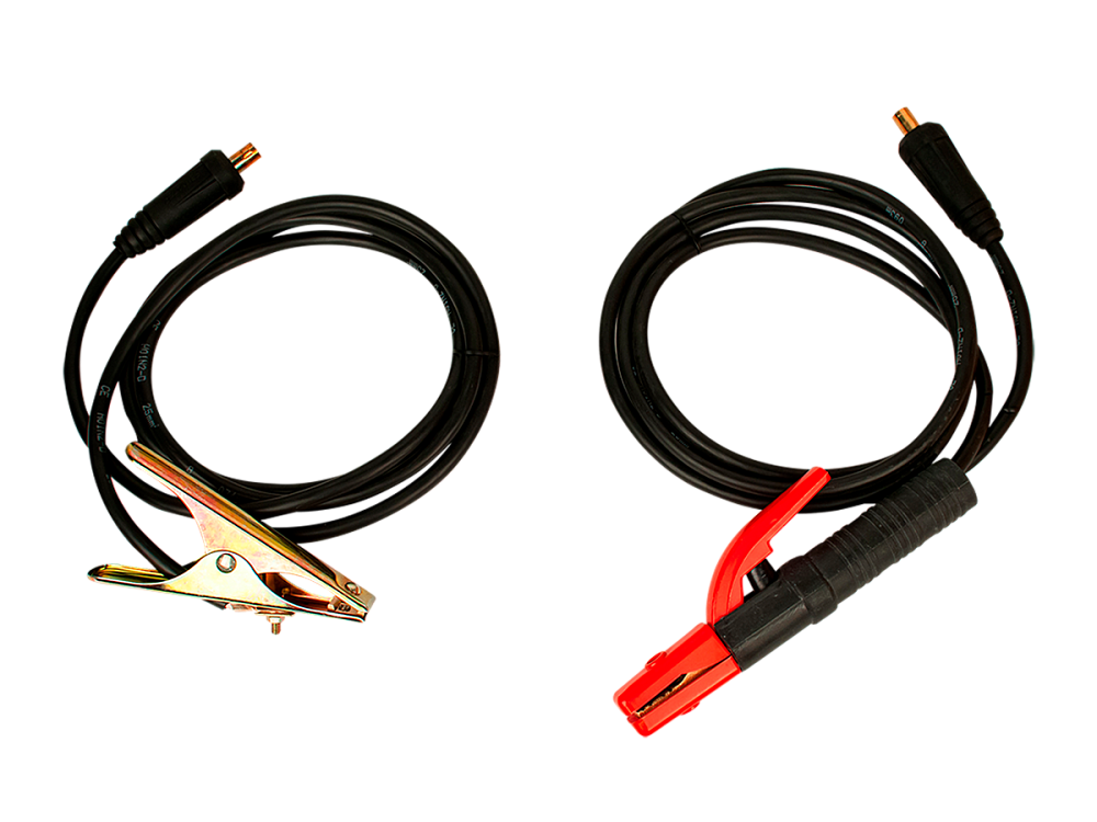 TECH ARC 205 B (Z203) Сварочный инвертор Svarog