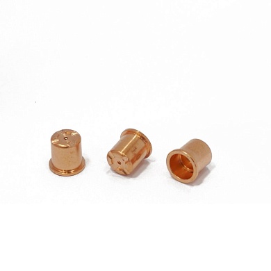 Сопло плазматрона LT50-70 d.1,2mm