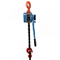 Таль ручная рычажная GEARSEN HSH-C  0,5т, 3м