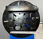 TS-2000KR Кантователь грузовой