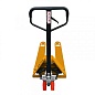Гидравлическая тележка PROLIFT AC35 (Y)
