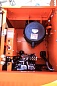 Гидравлический экскаватор Lonking CDM6245 25800 кг, ковш 1,45 м³