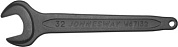 W67132 Ключ гаечный рожковый ударный 32 мм