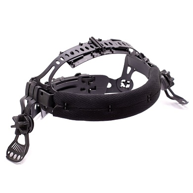 Крепление для сварочных масок SUN-7 Aurora