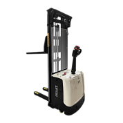 Самоходный электроштабелер PROLIFT M2 SDR 1656