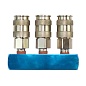 Разветвитель WDK-83MT