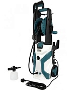OPT-HPW1800 Аппарат высокого давления OPTIMUS 1800W