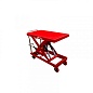 Стол гидравлический FOXSTER TF150
