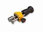 Роликовый листогиб Metal Master MRB MINI 60