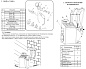 Комплект TS-21 Станок шиномонтажный 10-21"+ TS-450 Балансировочный стенд для легковых авто (220 V)