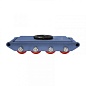 Роликовая платформа поворотная GEARSEN CRA-8