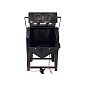 Пескоструйная камера WDK-83990 WiederKraft