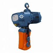 Таль электрическая стационарная цепная GEARSEN HHBDS 0560-220